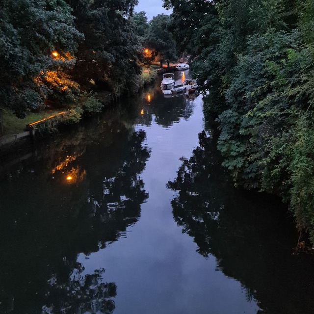 Michael leading Galactic G.O.A.T. mission